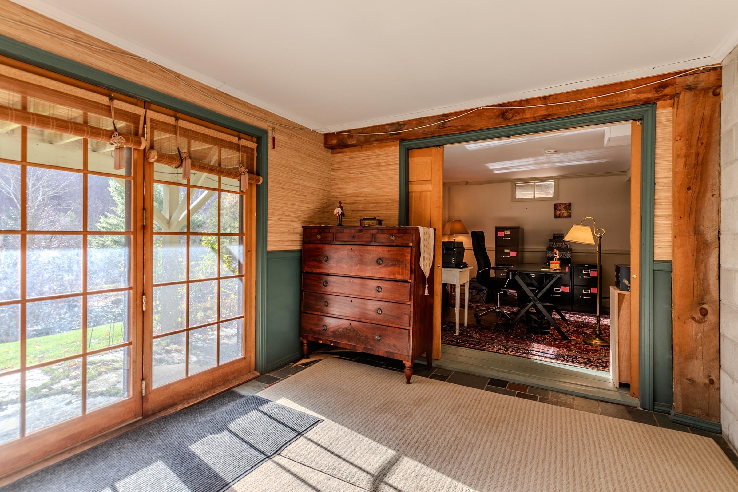 1098 West Sandgate Road Sandgate, VT 05250 - Photo 36 of 58