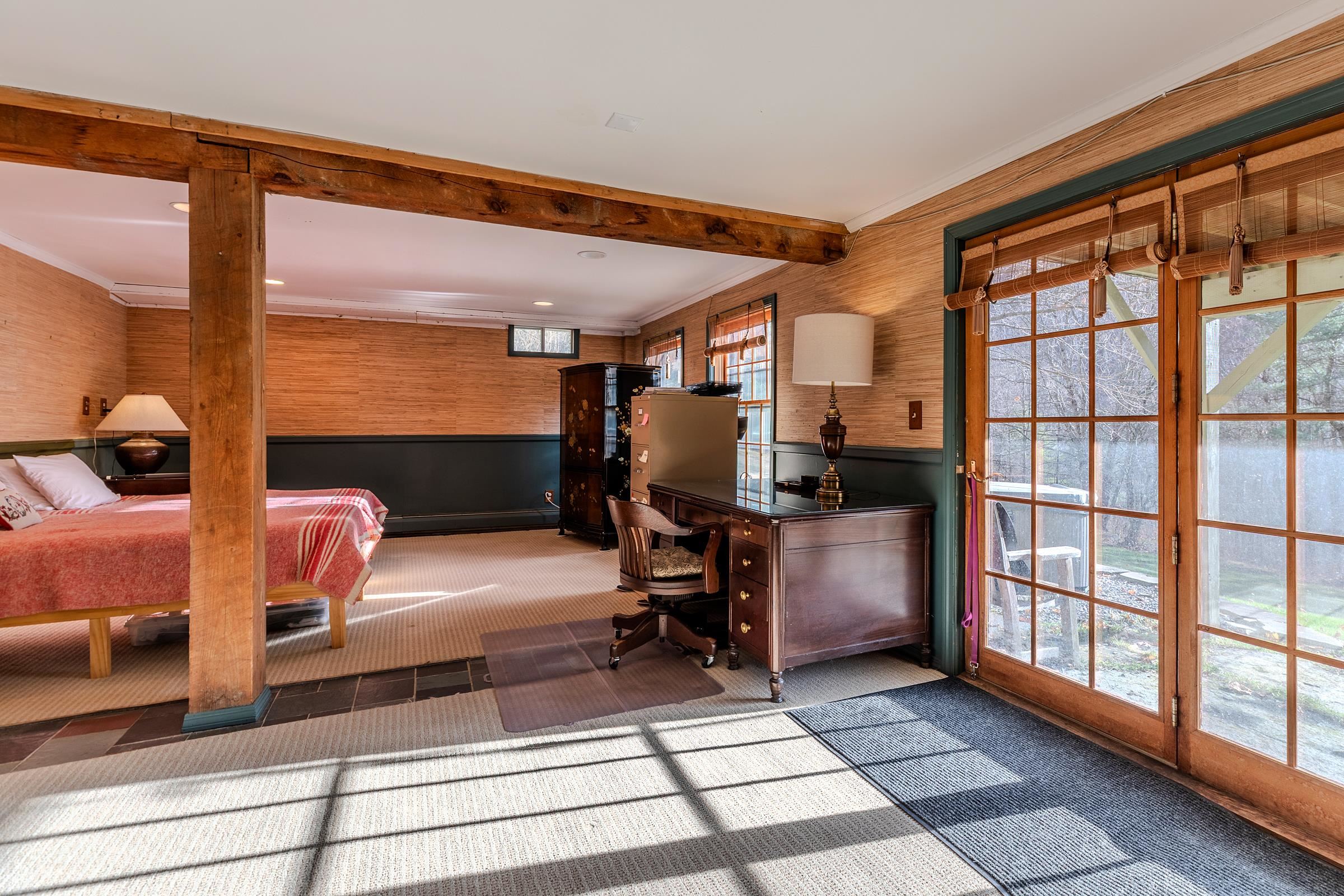 1098 West Sandgate Road Sandgate, VT 05250 - Photo 37 of 58