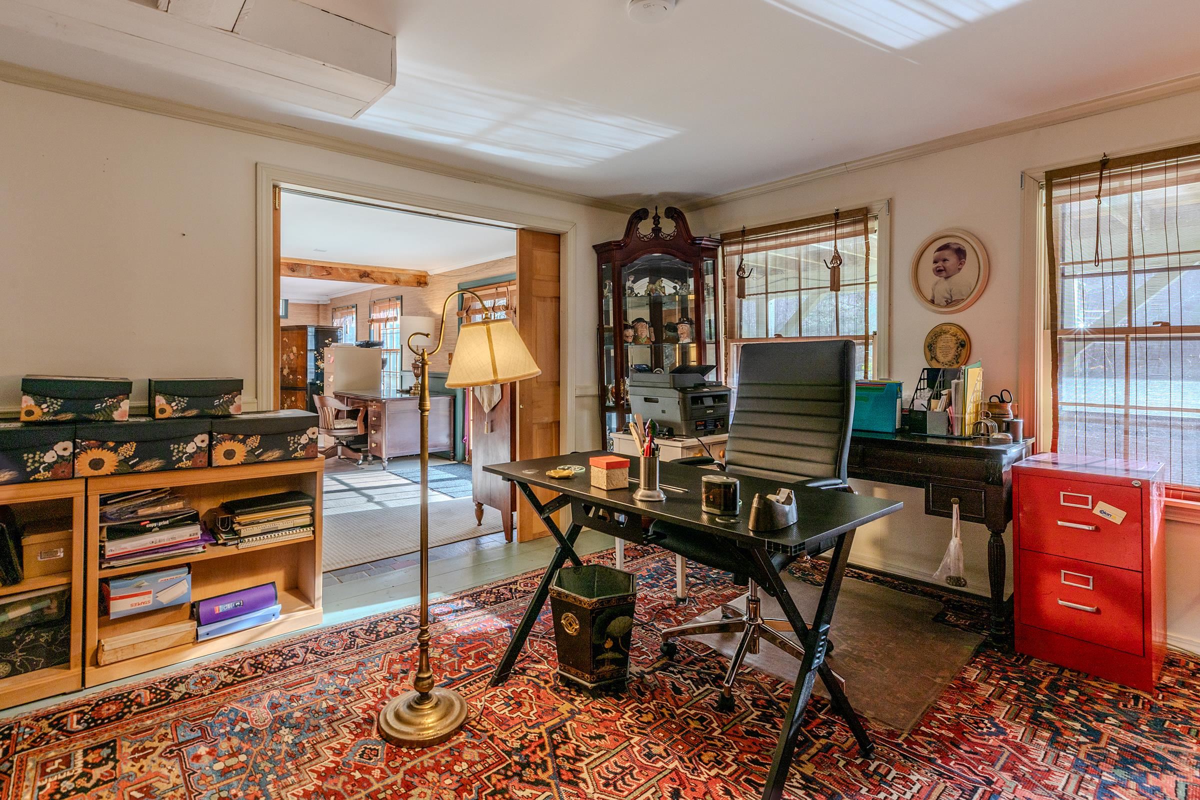 1098 West Sandgate Road Sandgate, VT 05250 - Photo 38 of 58