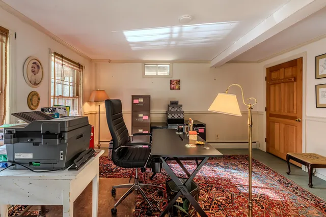 $625,000 | 1098 West Sandgate Road, Sandgate, VT 05250