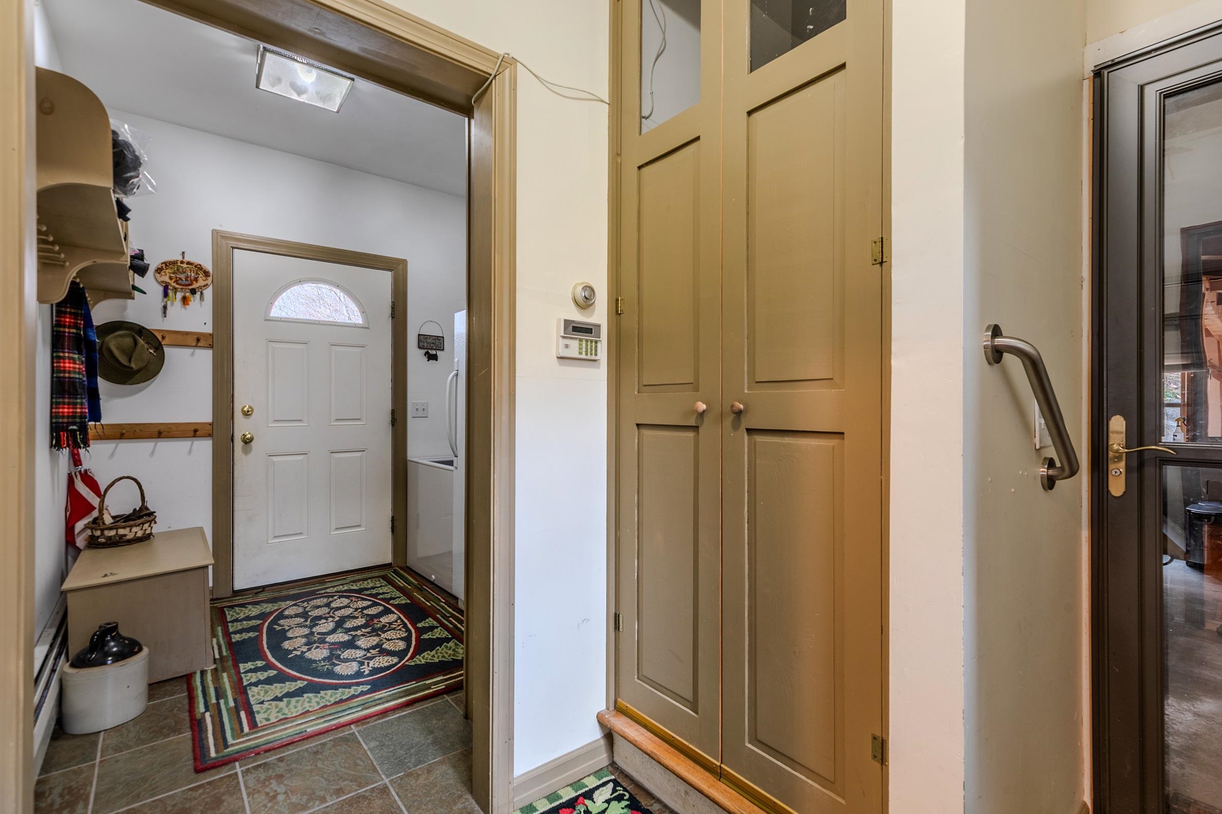 1098 West Sandgate Road Sandgate, VT 05250 - Photo 40 of 58