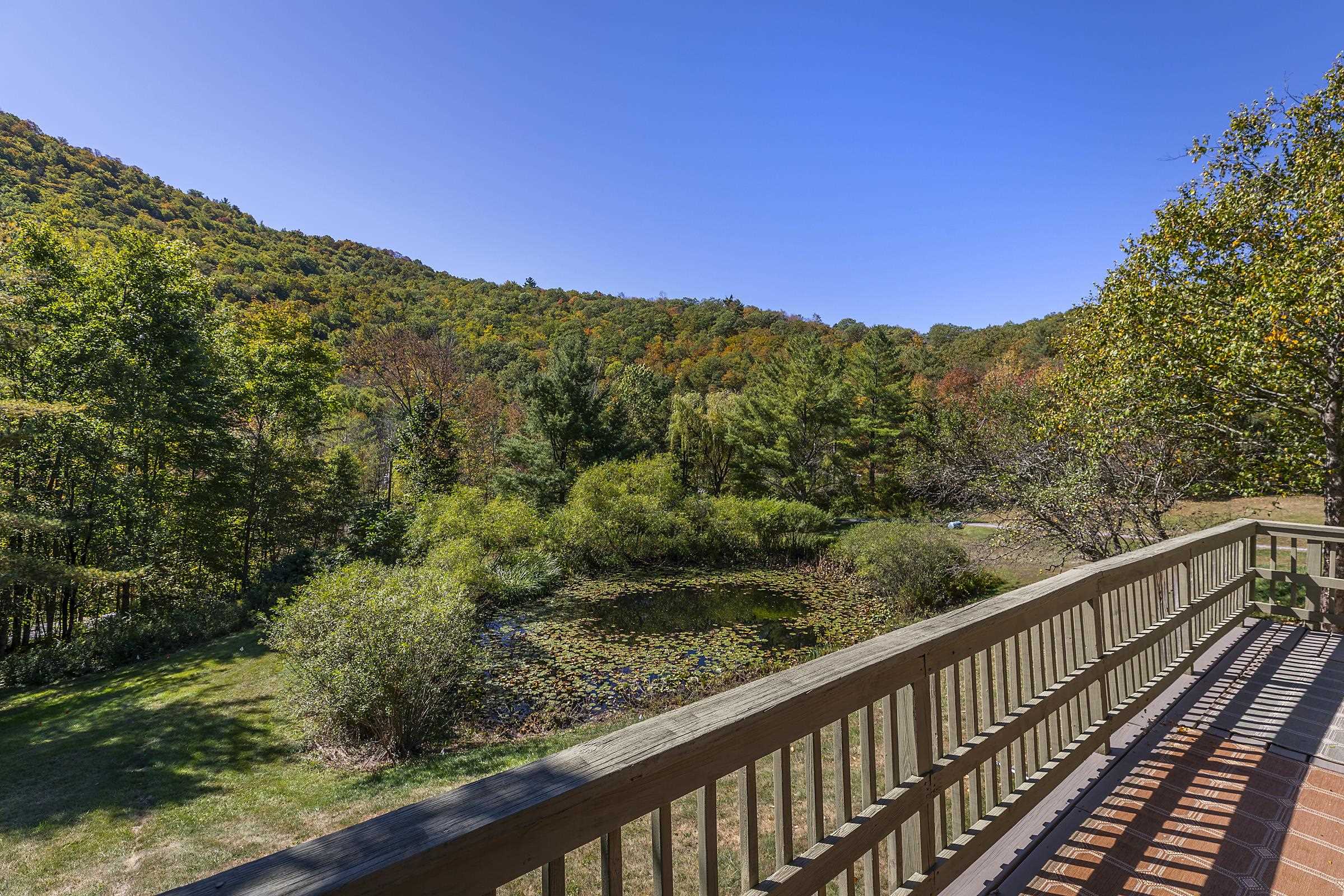 1098 West Sandgate Road Sandgate, VT 05250 - Photo 4 of 58