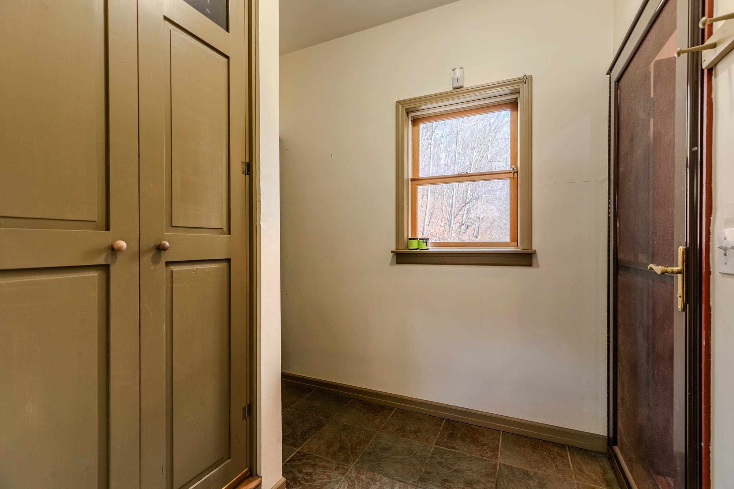 1098 West Sandgate Road Sandgate, VT 05250 - Photo 41 of 58