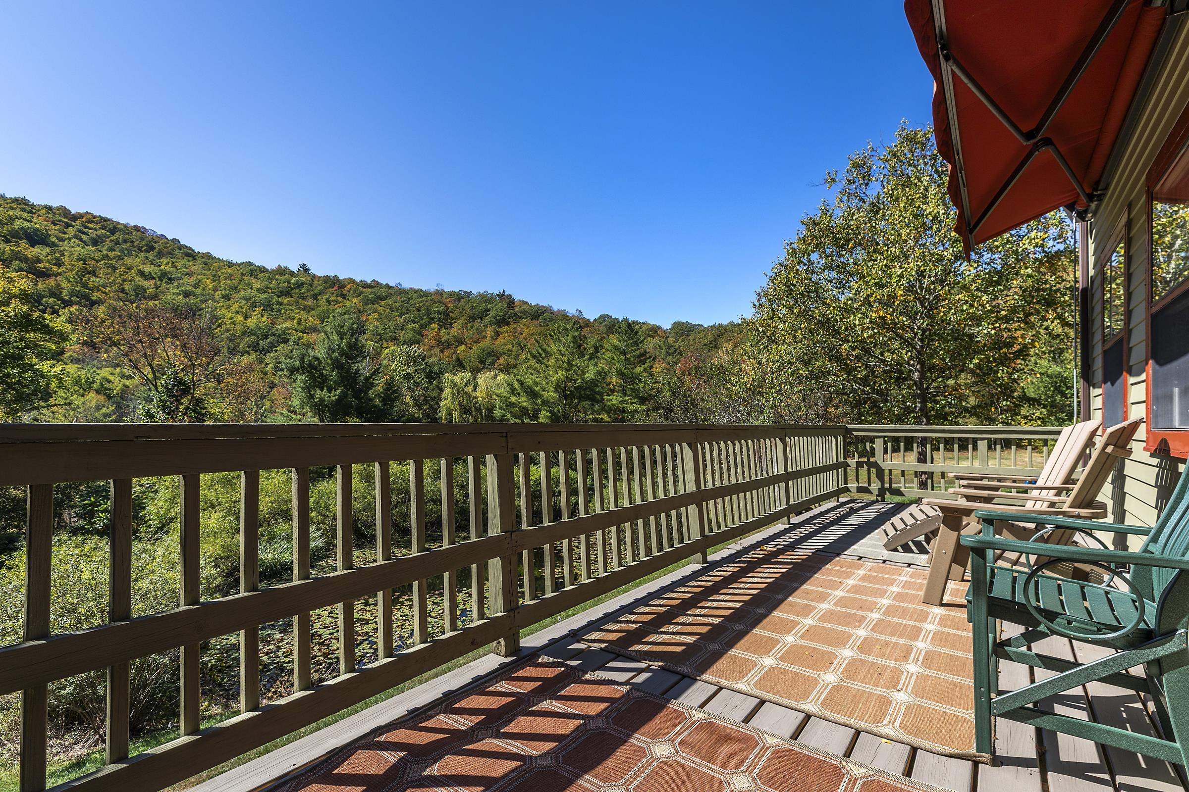 1098 West Sandgate Road Sandgate, VT 05250 - Photo 45 of 58