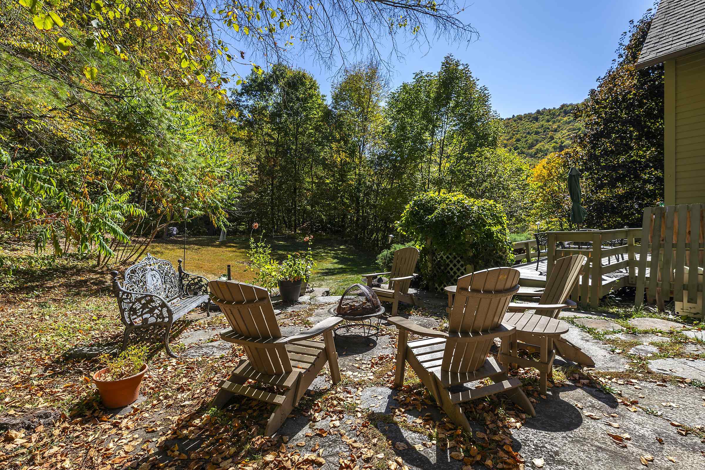 1098 West Sandgate Road Sandgate, VT 05250 - Photo 46 of 58