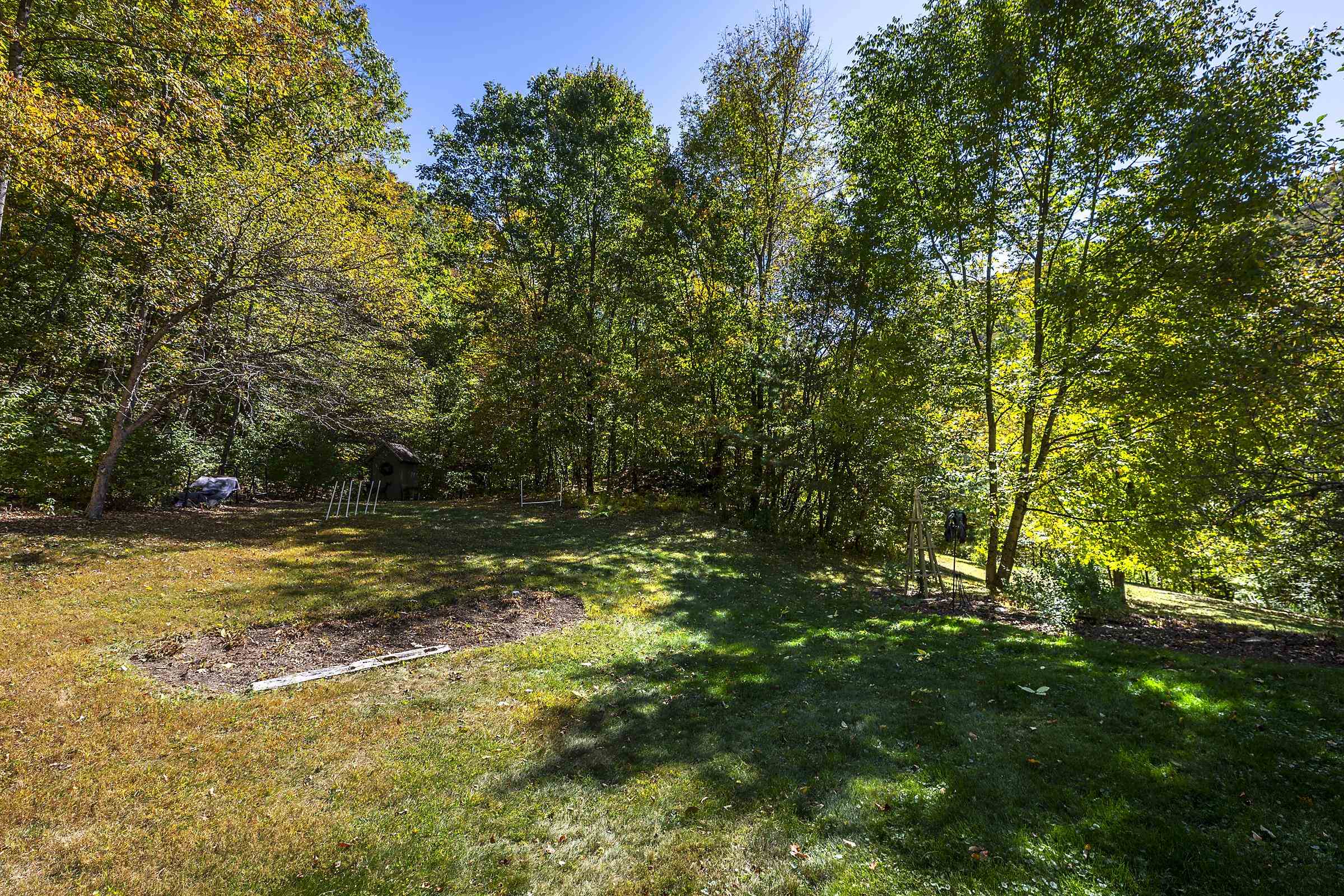 1098 West Sandgate Road Sandgate, VT 05250 - Photo 47 of 58