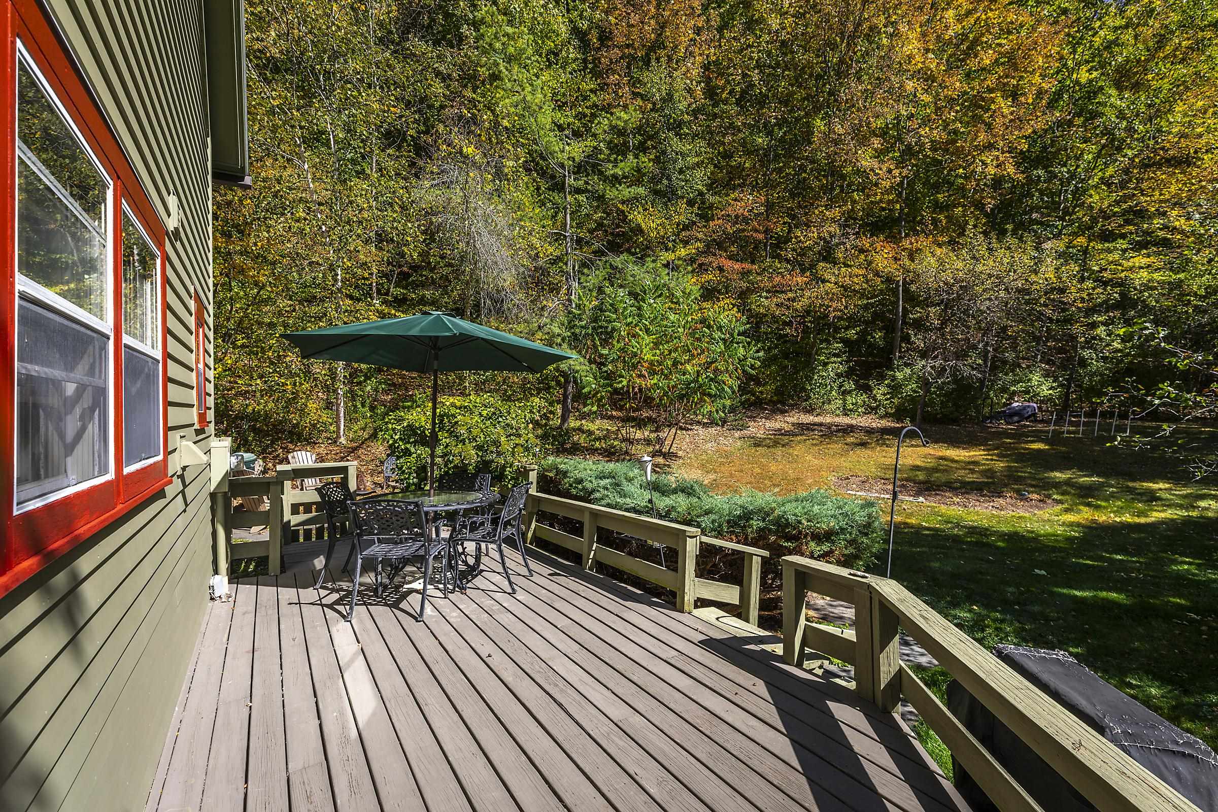 1098 West Sandgate Road Sandgate, VT 05250 - Photo 48 of 58