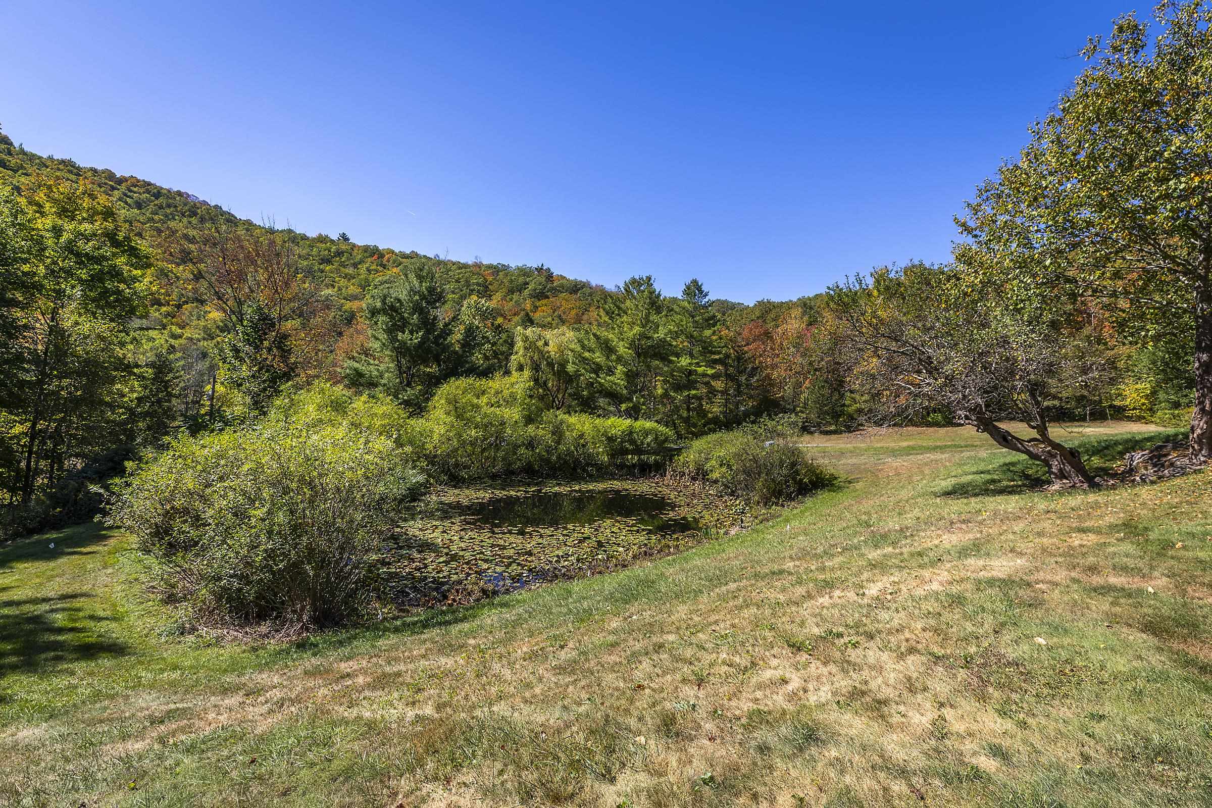 1098 West Sandgate Road Sandgate, VT 05250 - Photo 51 of 58