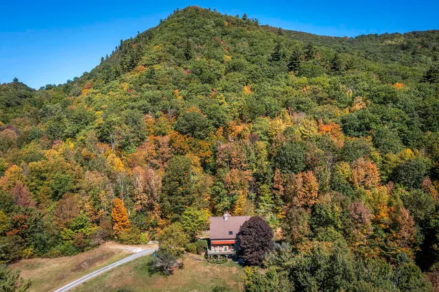 $625,000 | 1098 West Sandgate Road, Sandgate, VT 05250