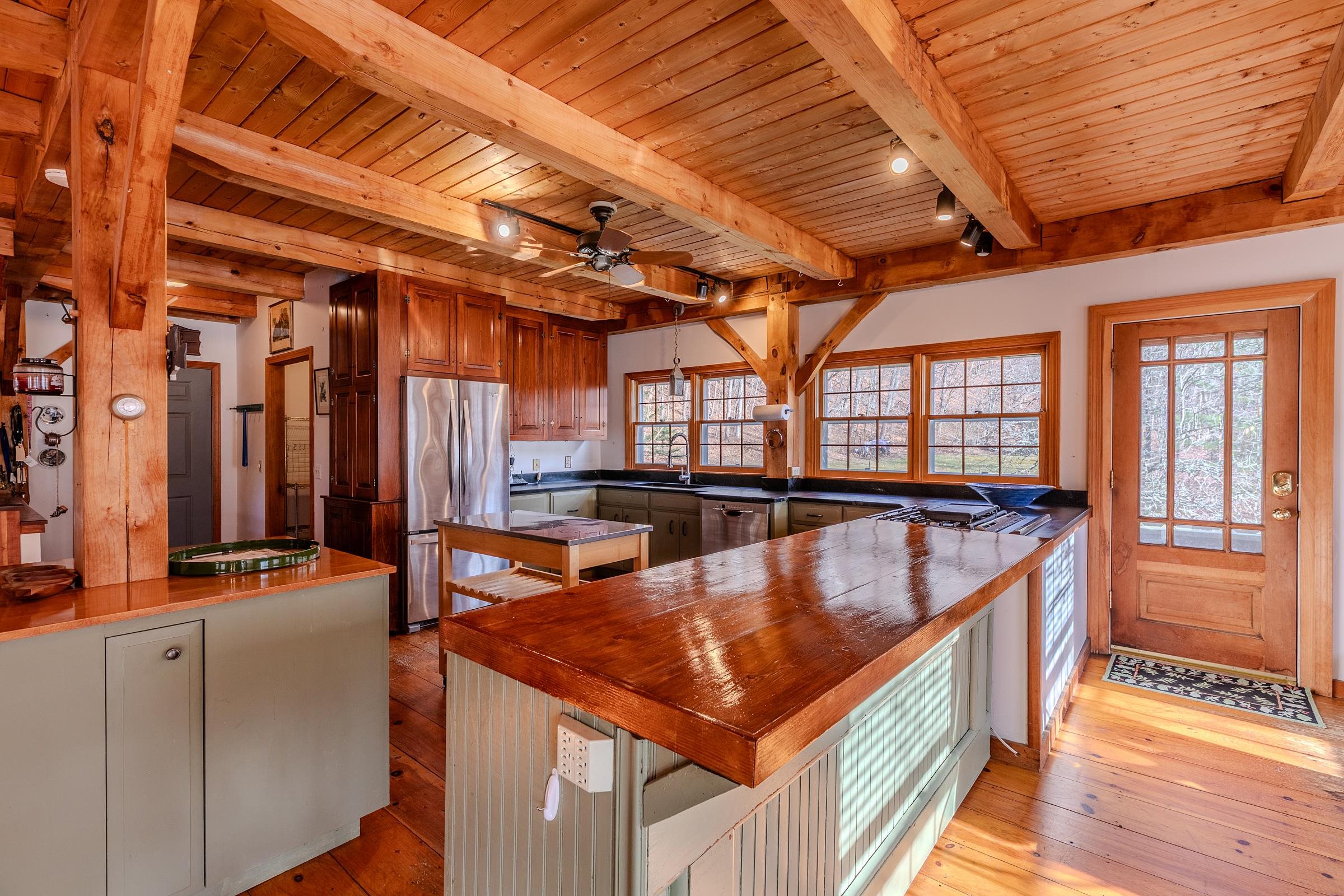 1098 West Sandgate Road Sandgate, VT 05250 - Photo 7 of 58