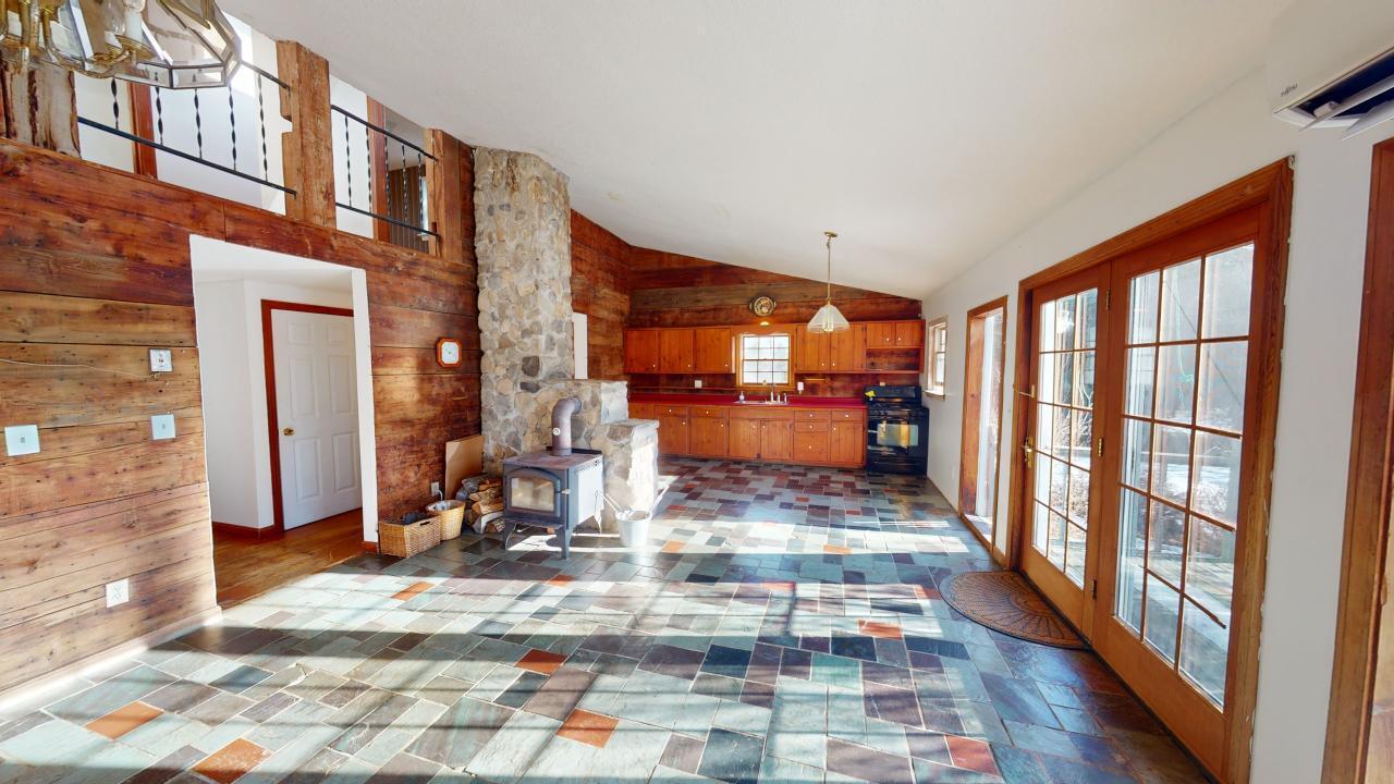 97 Madawaska Road Palmyra, ME 04965 - Photo 10 of 73 01.20.2024_12.56.55