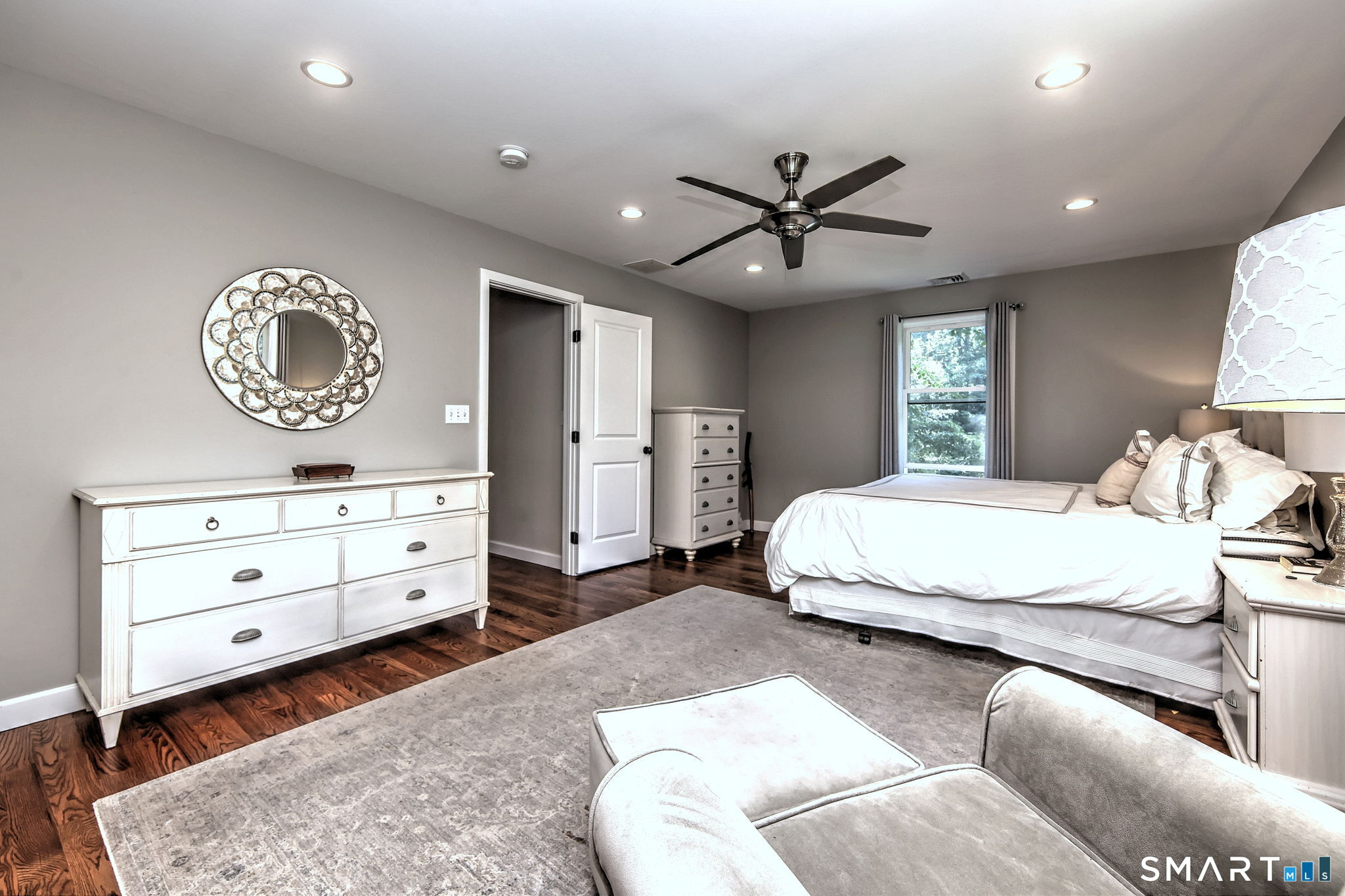 174 Mill Plain Road Branford, CT 06405 - Photo 34 of 40 Gallery Image 34