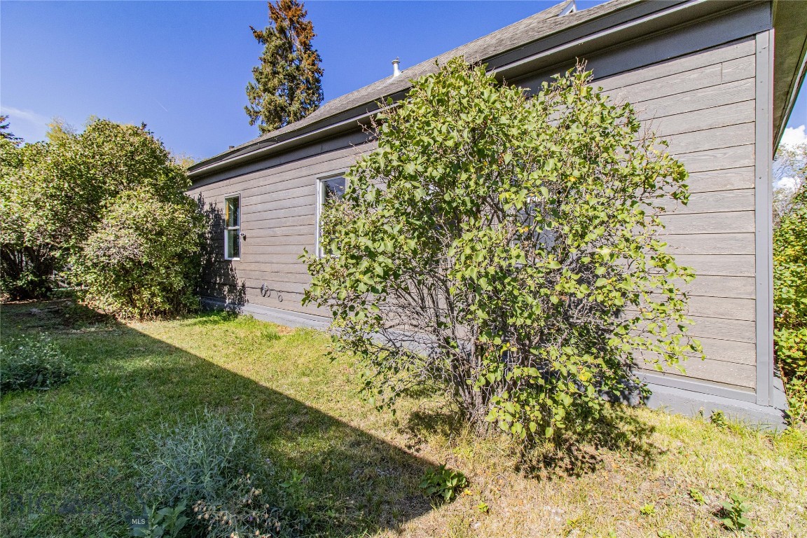 1926 George Street Butte, MT 59701 - Photo 60 of 64 Gallery Image 60