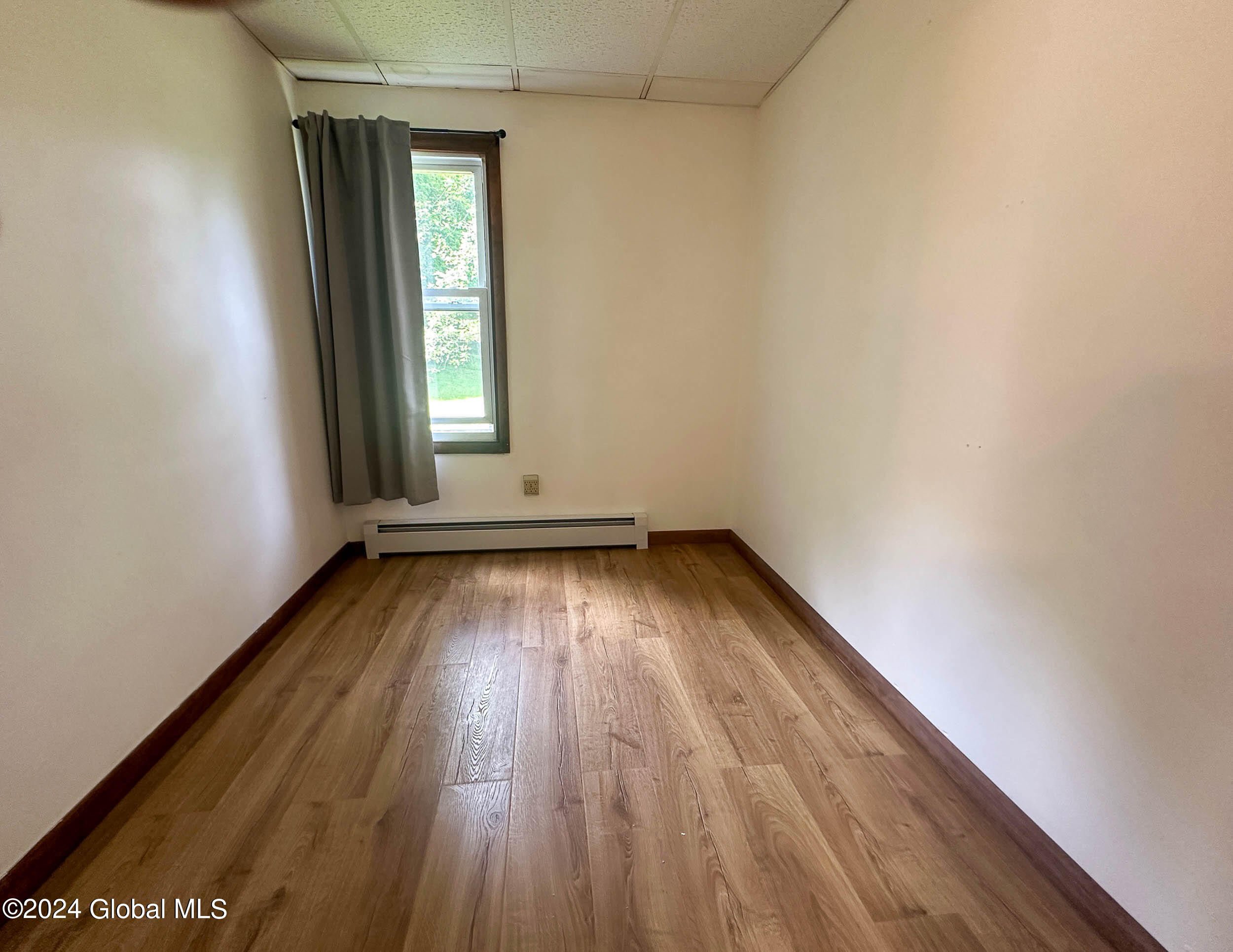 47 Edwards Road North Greenbush, NY 12198 - Photo 11 of 17 Iphone bdrm 1a