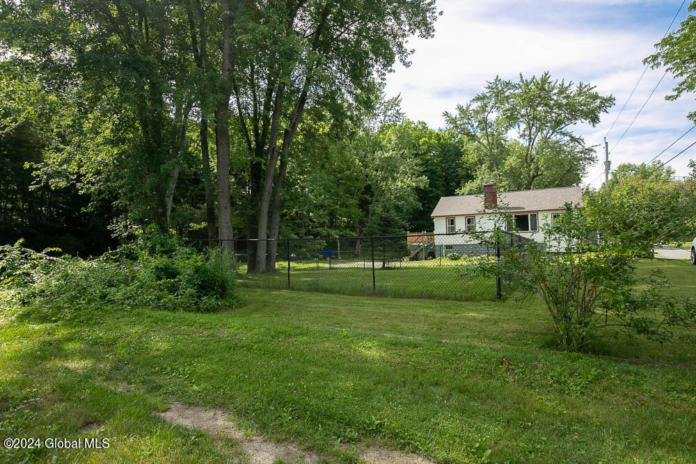 47 Edwards Road North Greenbush, NY 12198 - Photo 17 of 17 House 1