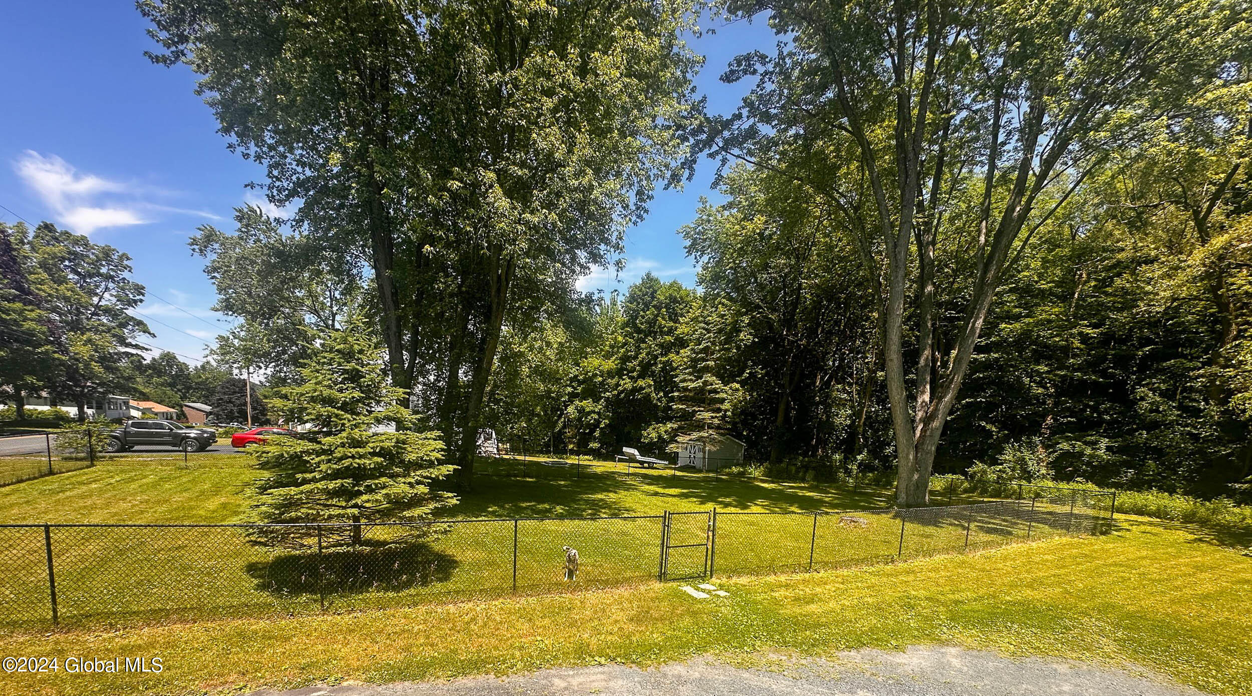47 Edwards Road North Greenbush, NY 12198 - Photo 4 of 17 Iphone lot