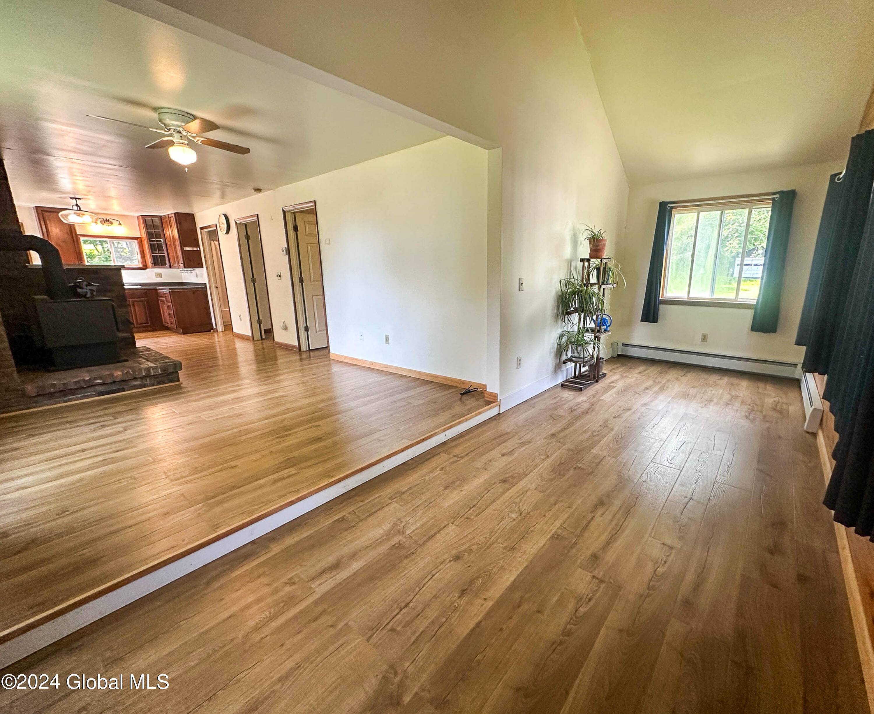 47 Edwards Road North Greenbush, NY 12198 - Photo 9 of 17 Iphone Office-Porch