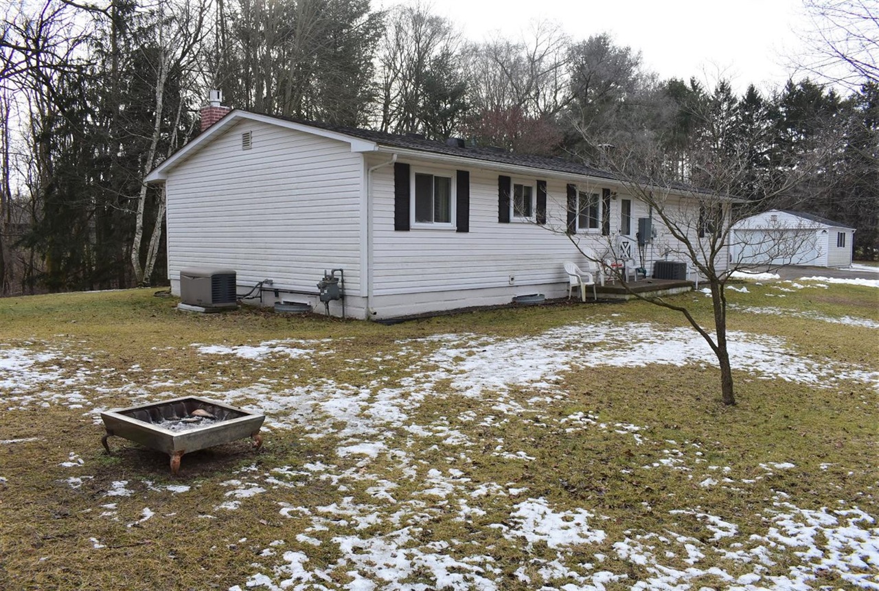 5211 Bemis Road Ypsilanti, MI 48197 - Photo 26 of 39
