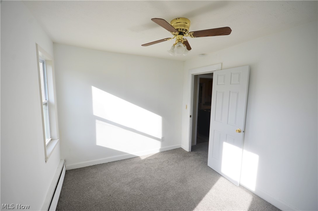 218 Mornington Road Vermilion, OH 44089 - Photo 19 of 21