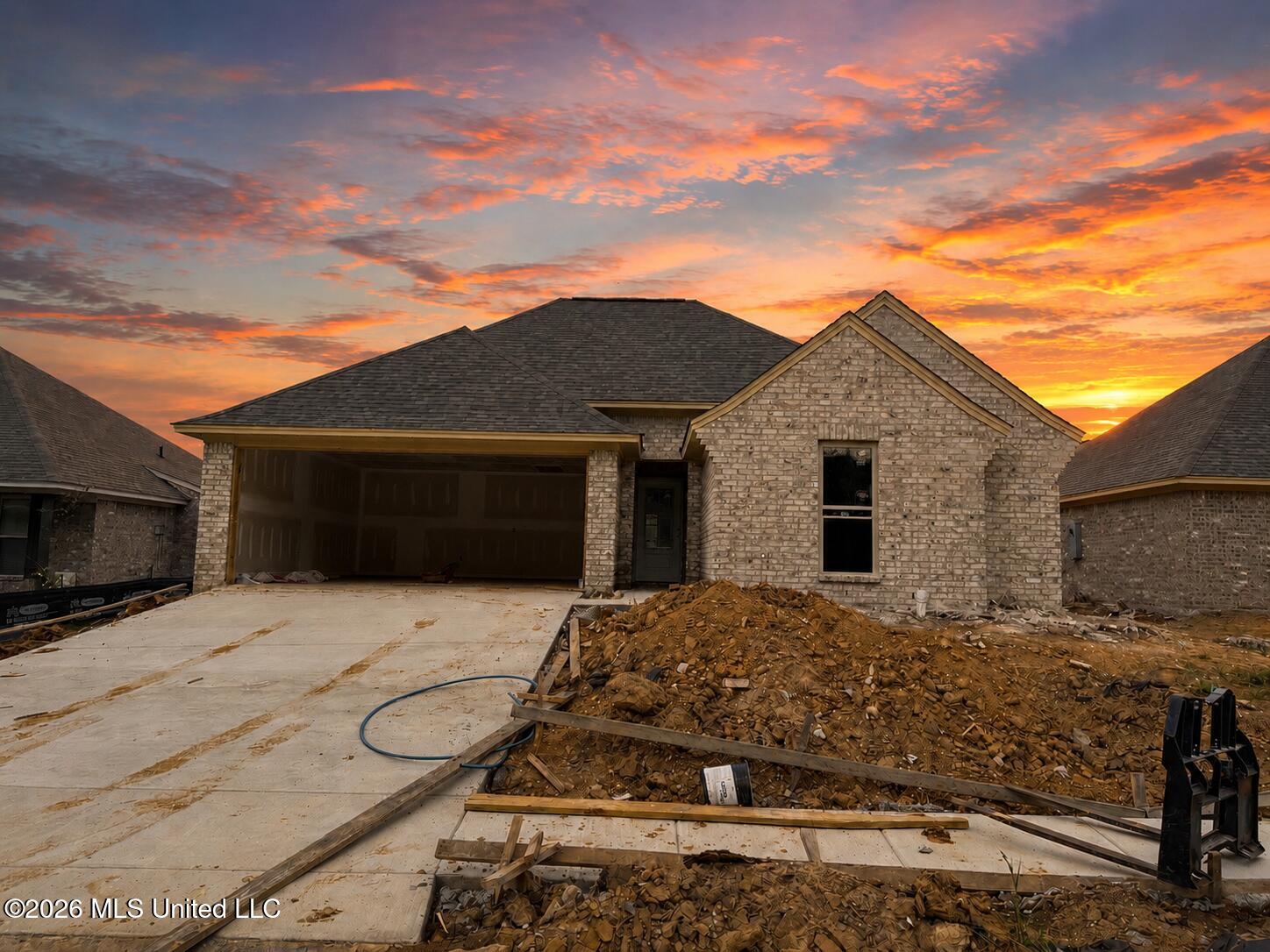 523 Stone Brook Place Brandon, MS 39042 - Photo 1 of 7 414F7975-C385-4D21-9A16-99217715293B