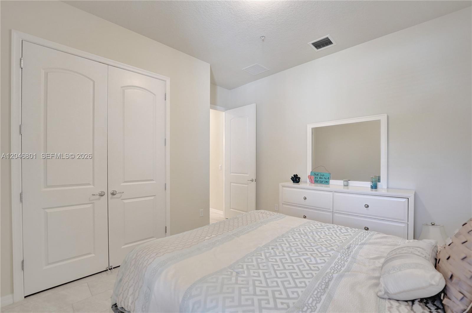 21982 Canadensis Circle, Unit 101 Boca Raton, FL 33428 - Photo 36 of 53