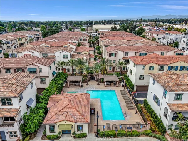 $550,000 | 147 Royal Way, Upland, CA 91786