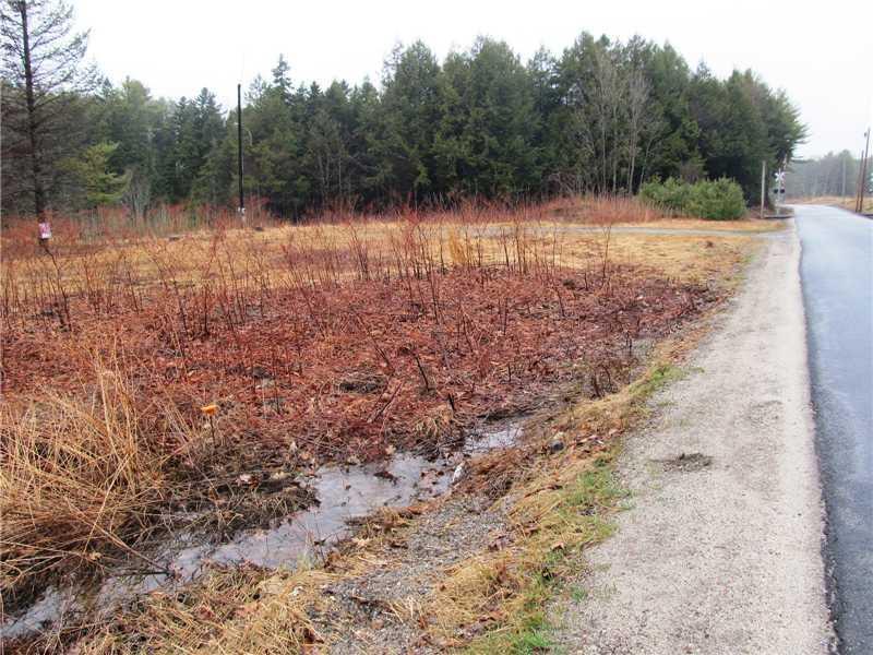 8 Upper Mast Landing Road Freeport, ME 04032 - Photo 12 of 14 Land.