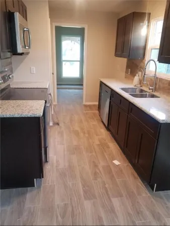 $285,900 | 10011 Golden Meadow Drive, Houston, TX 77064