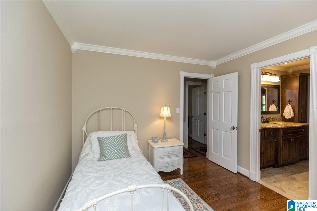 3349 Overton Road Birmingham, AL 35243 - Photo 36 of 44