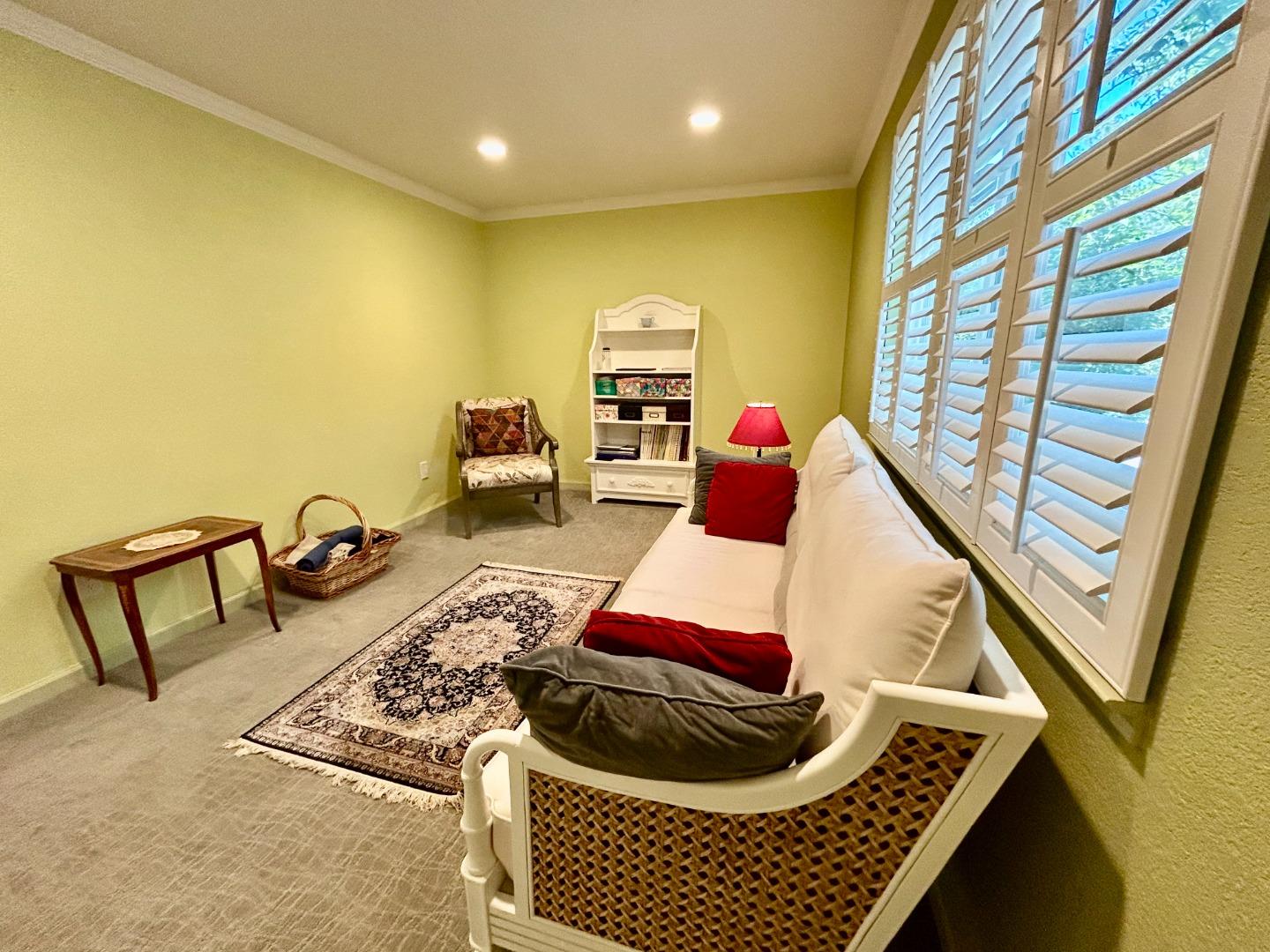 8133 Hihn Road Ben Lomond, CA 95005 - Photo 78 of 81