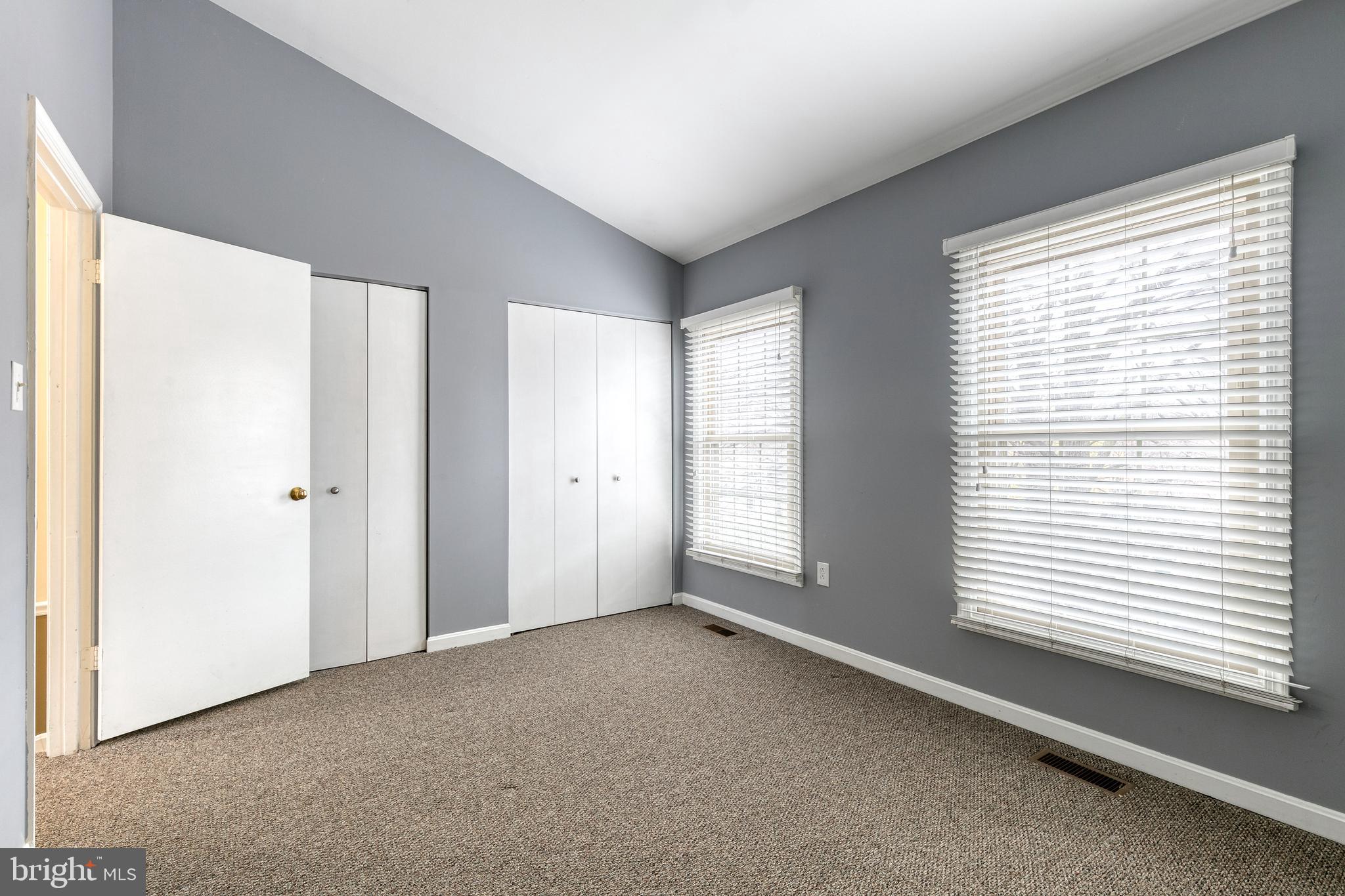 2816 Elliott Street Baltimore, MD 21224 - Photo 22 of 29