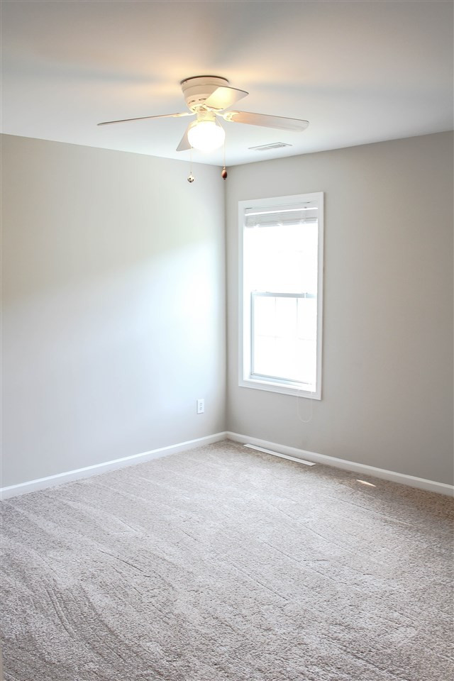 8509 Delavan Circle Raleigh, NC 27613 - Photo 18 of 25 Photo 18