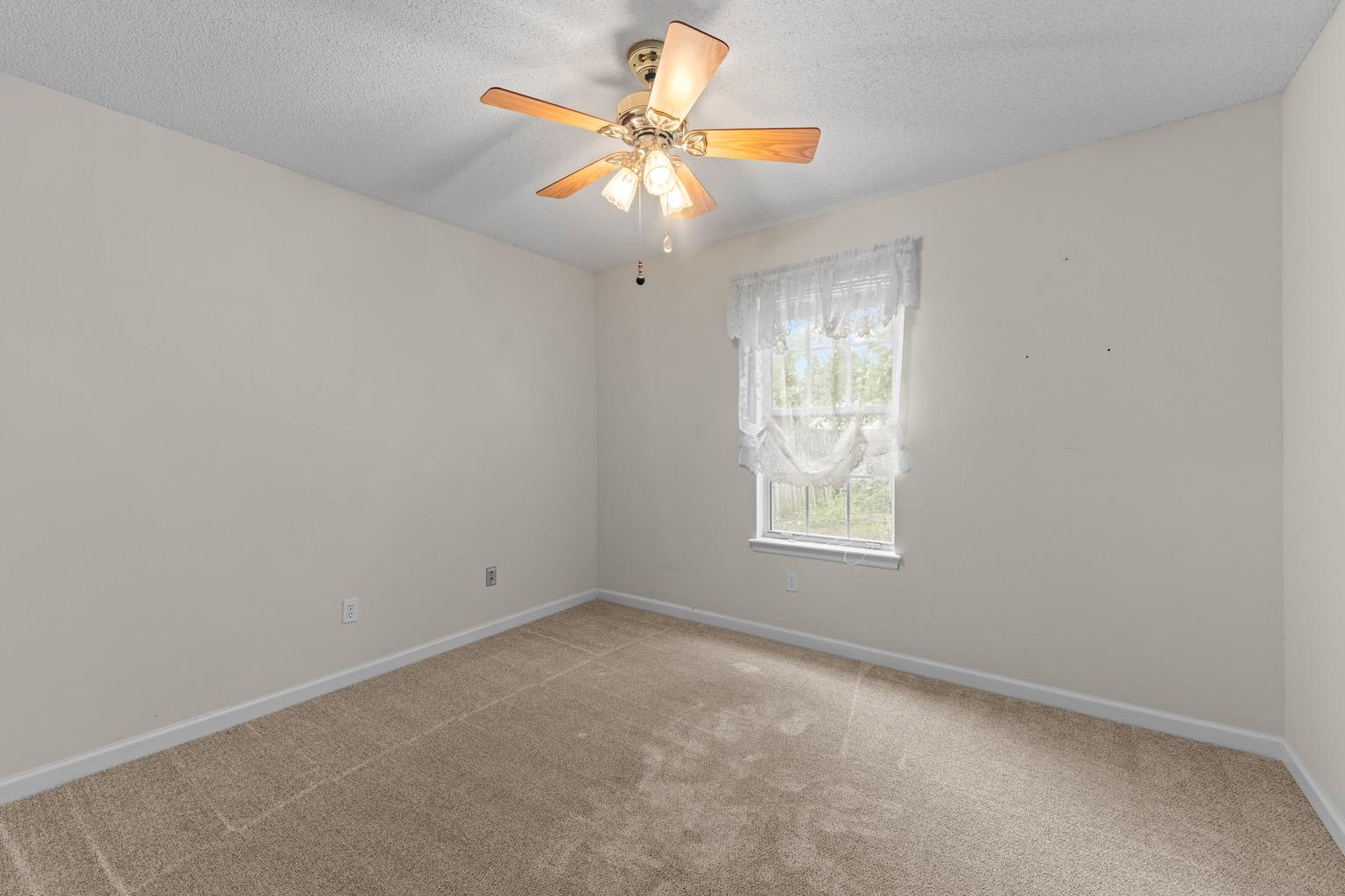 1349 Old Village Road Tallahassee, FL 32312 - Photo 22 of 48