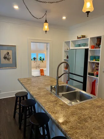 $2,000 | 560 Neelys Bend Road, Madison, TN 37115