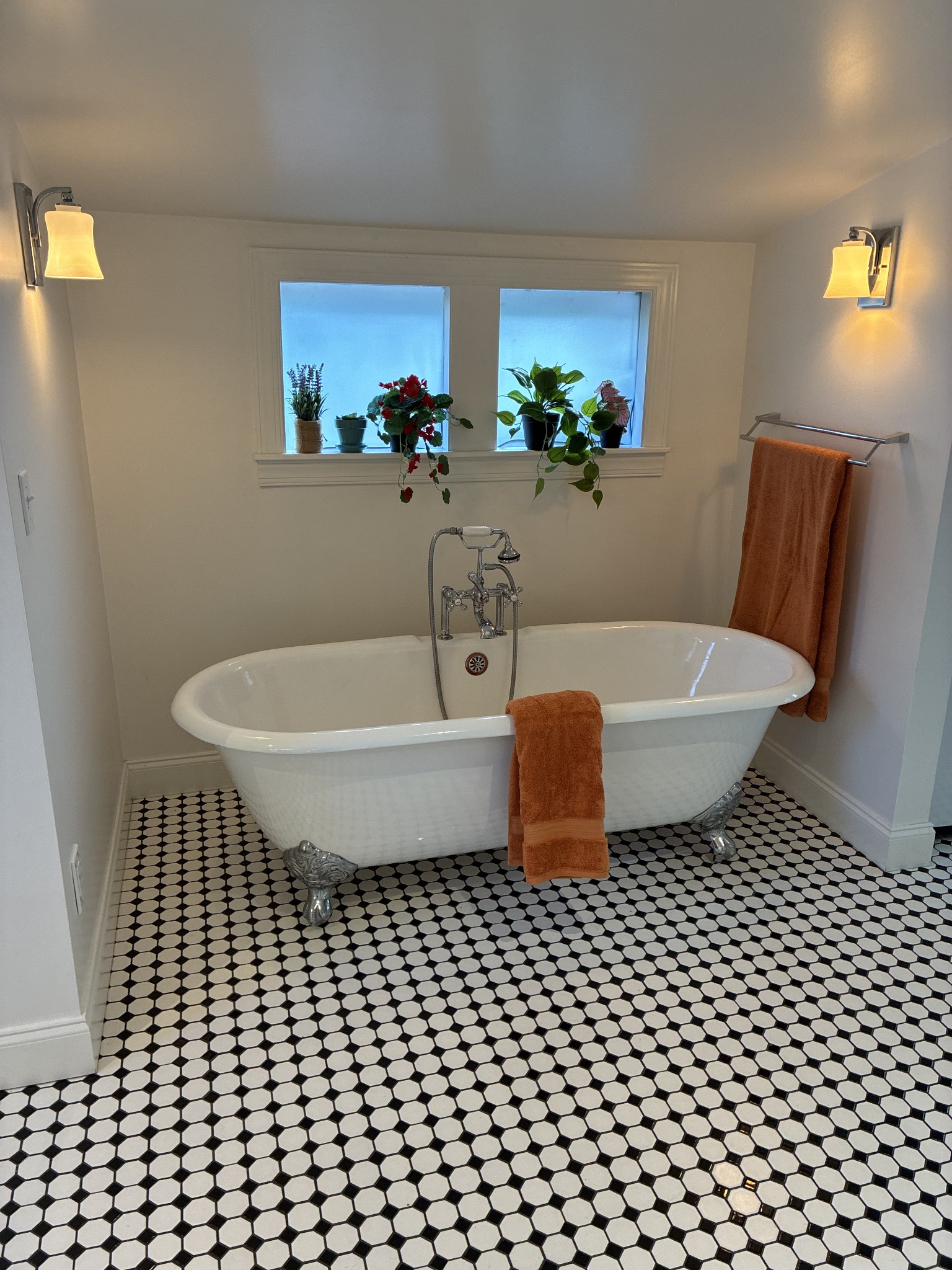 560 Neelys Bend Road Madison, TN 37115 - Photo 2 of 9