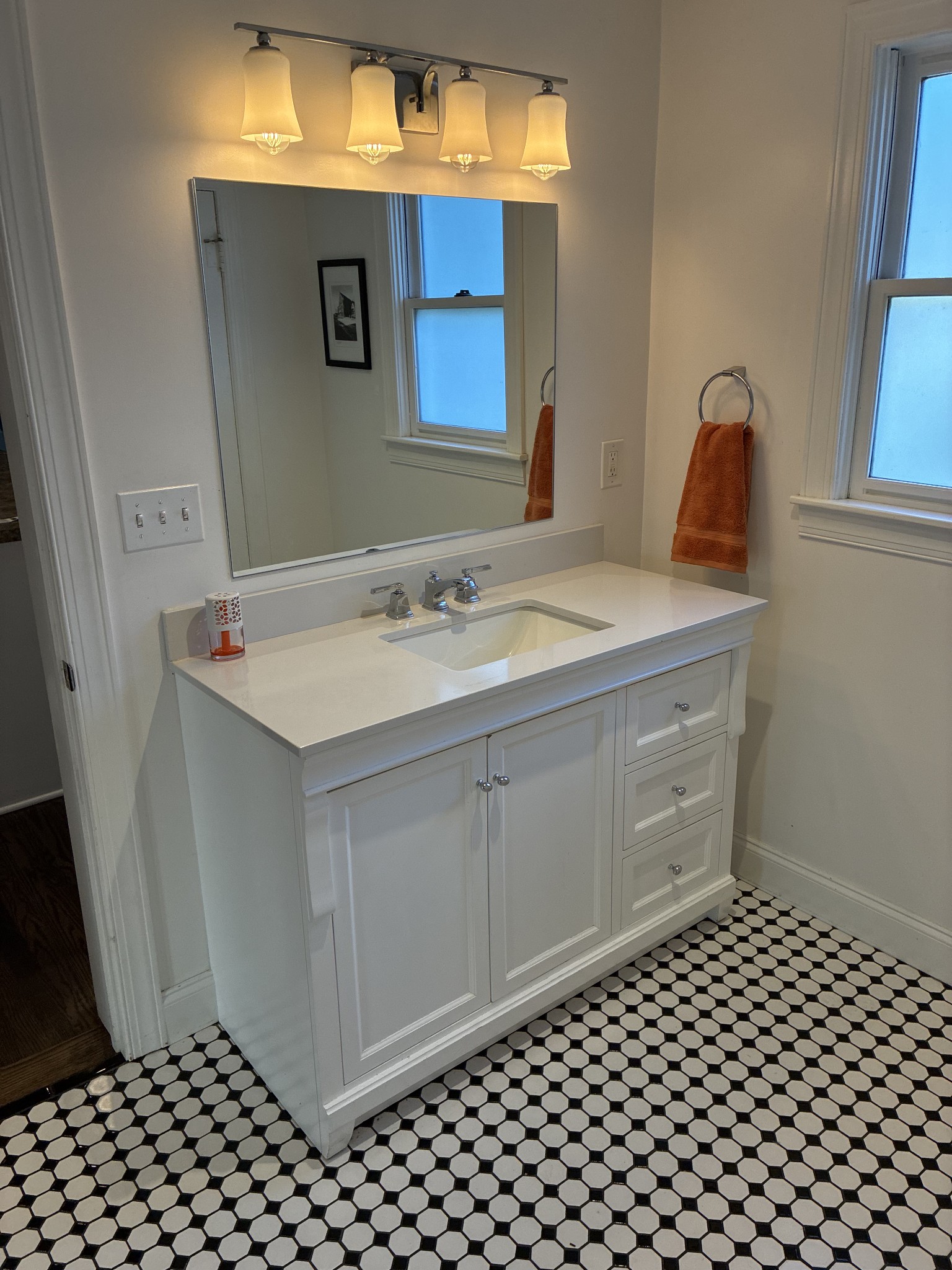 560 Neelys Bend Road Madison, TN 37115 - Photo 3 of 9