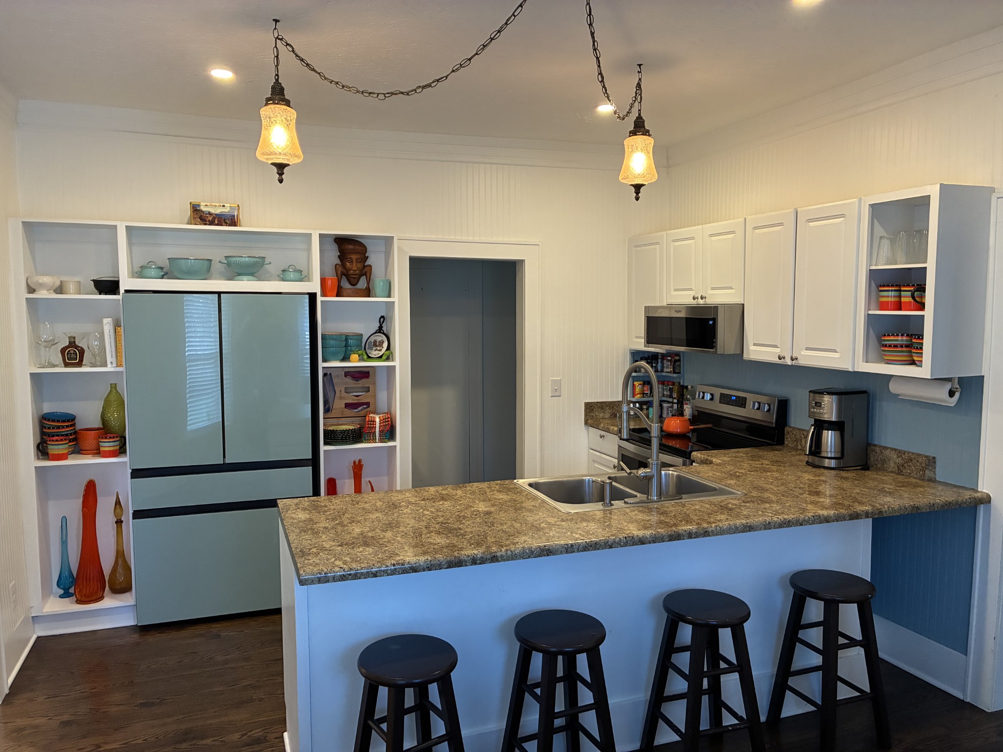 560 Neelys Bend Road Madison, TN 37115 - Photo 4 of 9