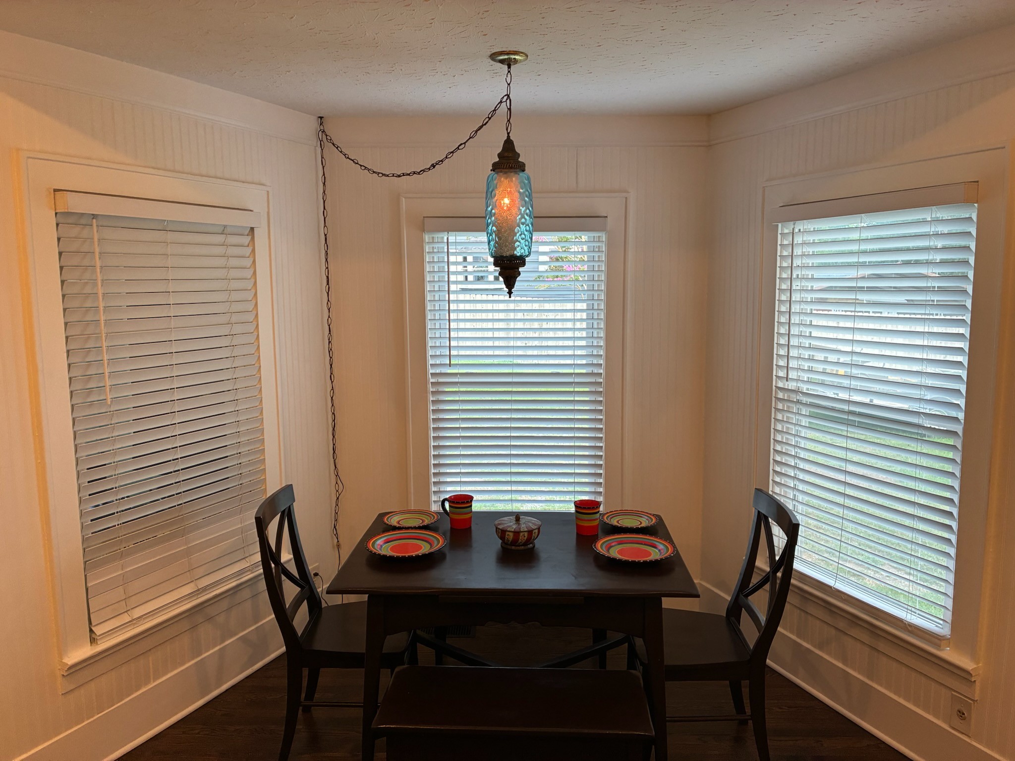 560 Neelys Bend Road Madison, TN 37115 - Photo 5 of 9