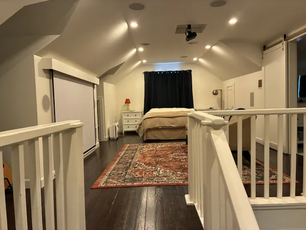 $2,000 | 560 Neelys Bend Road, Madison, TN 37115