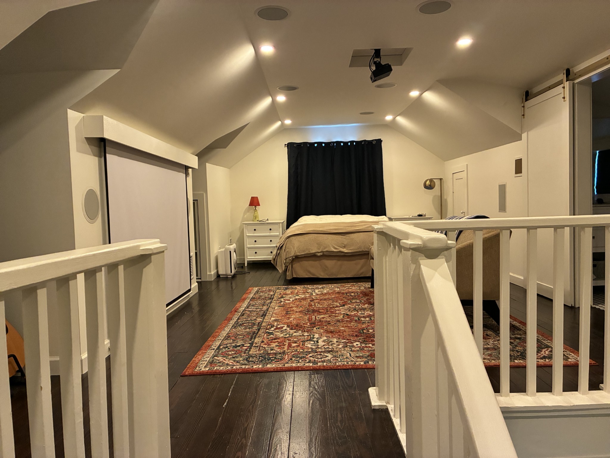 560 Neelys Bend Road Madison, TN 37115 - Photo 6 of 9