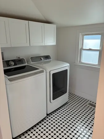 $2,000 | 560 Neelys Bend Road, Madison, TN 37115