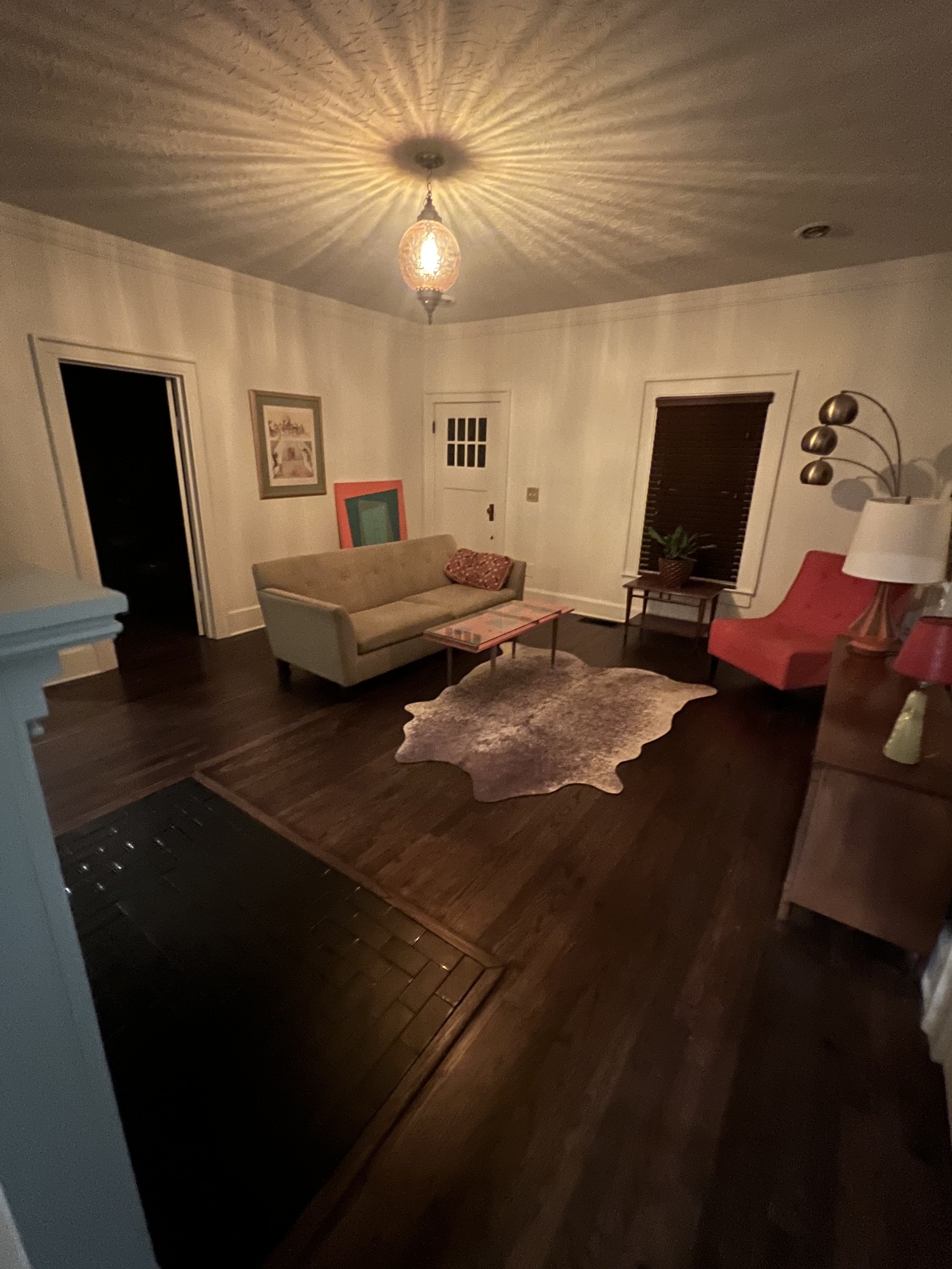 560 Neelys Bend Road Madison, TN 37115 - Photo 8 of 9