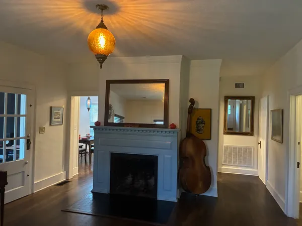 $2,000 | 560 Neelys Bend Road, Madison, TN 37115