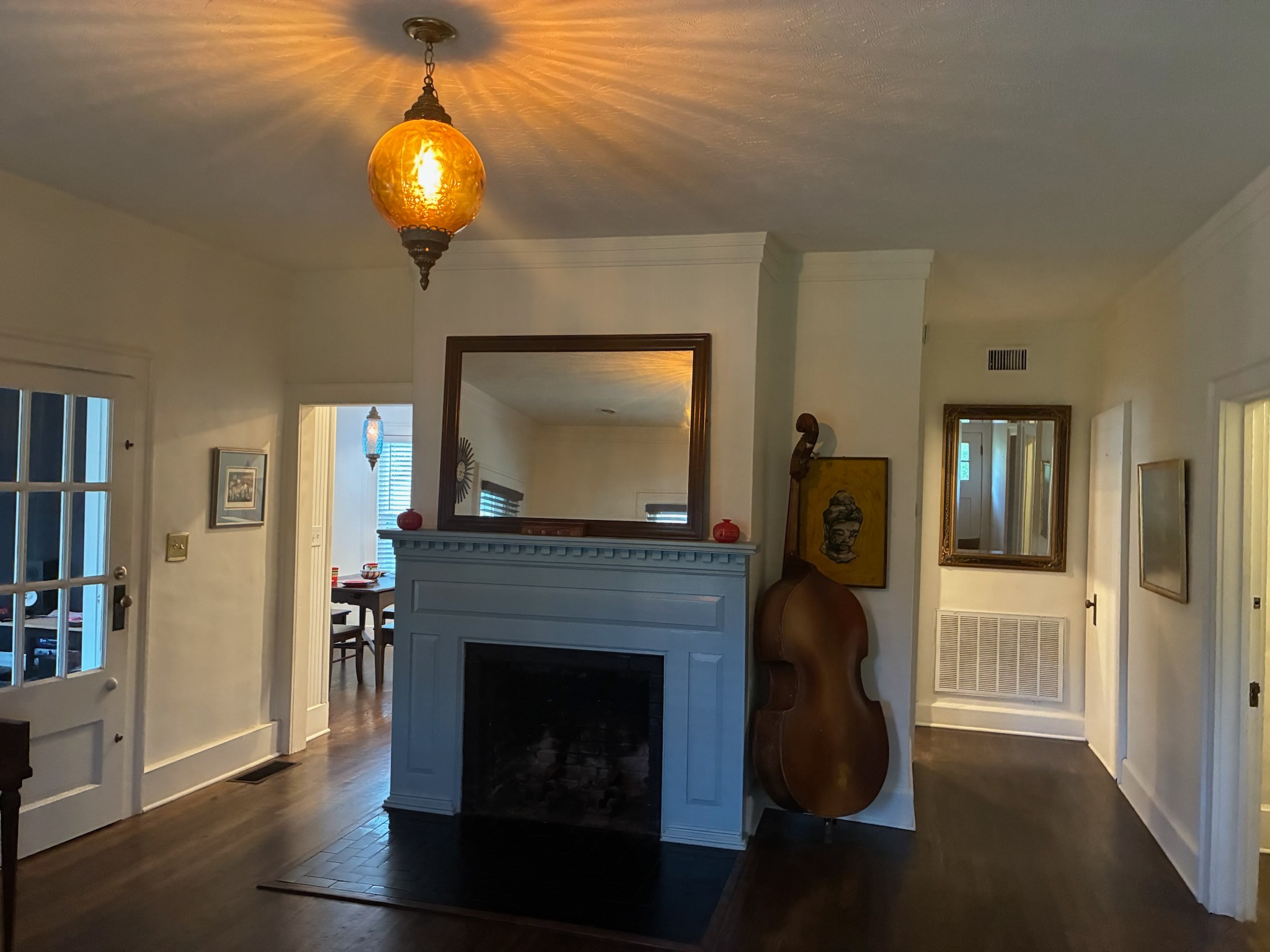 560 Neelys Bend Road Madison, TN 37115 - Photo 9 of 9