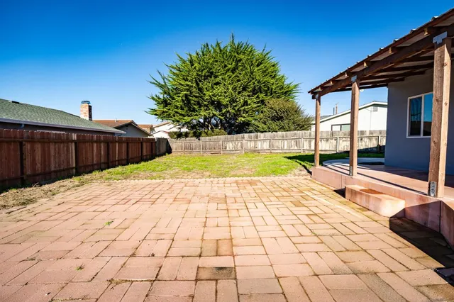 $799,000 | 427 Andrew Circle, Marina, CA 93933