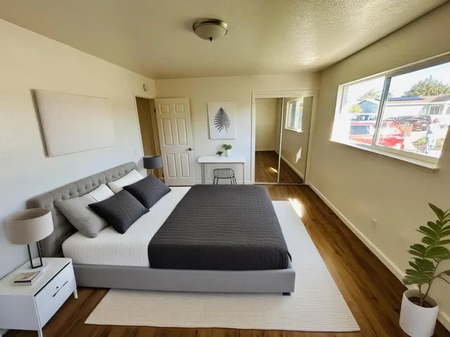 $799,000 | 427 Andrew Circle, Marina, CA 93933