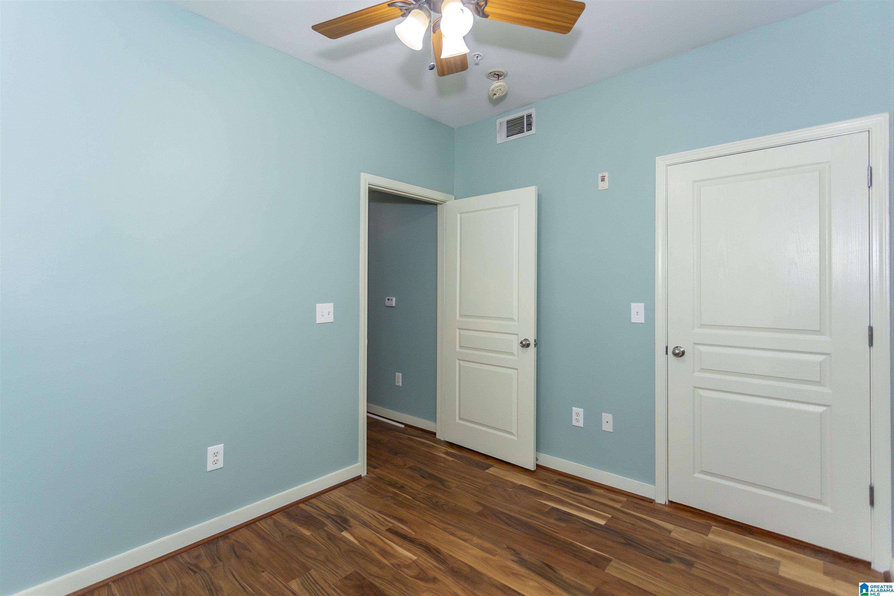 401401 20th Street South, Unit 322 Birmingham, AL 35233 - Photo 3 of 54