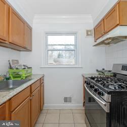 12124 Livingston Street Silver Spring, MD 20902 - Photo 21 of 26