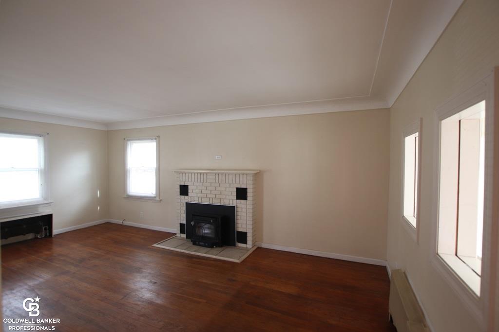 34960 Ridge Street Richmond, MI 48062 - Photo 3 of 15