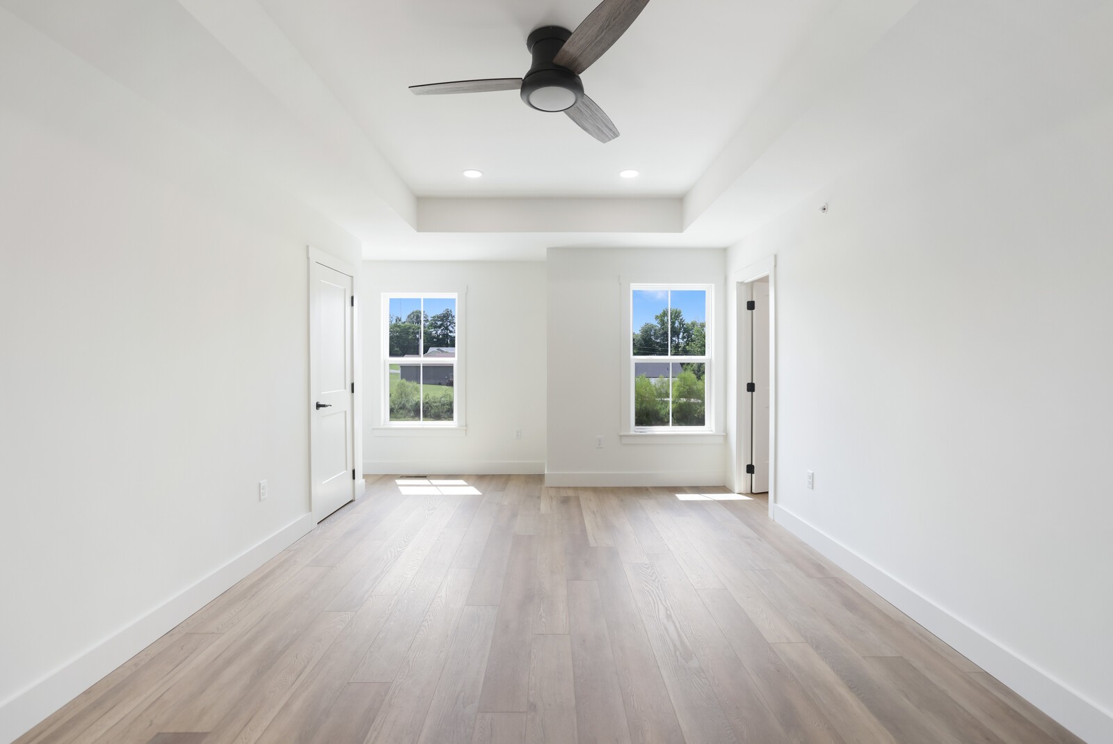 338 Legends Circle Baxter, TN 38544 - Photo 29 of 67